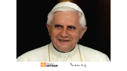 Benedikt XVI. zu Lebzeiten