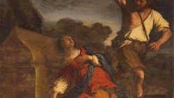 Shën Eemerenciana, martire