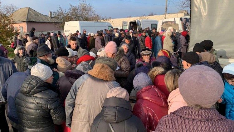 Wadominikani katika Uinjilishaji wa kina