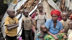 Die Anliegen der Zivilbevölkerung sollen in die Debatte einfließen. (Symbolbild)