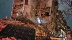 2023.02.06 terremoto ad Aleppo