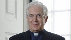 Dom Carlos Azevedo, Delegado do Comité Pontifício para as Ciências Históricas