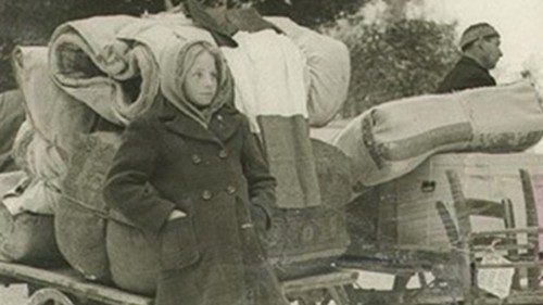 Giornata del ricordo, costante monito contro l’odio tra i popoli