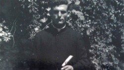 I Lumi dom Mikel Beltoja, martir