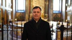 Abp Rolandas Makrickas