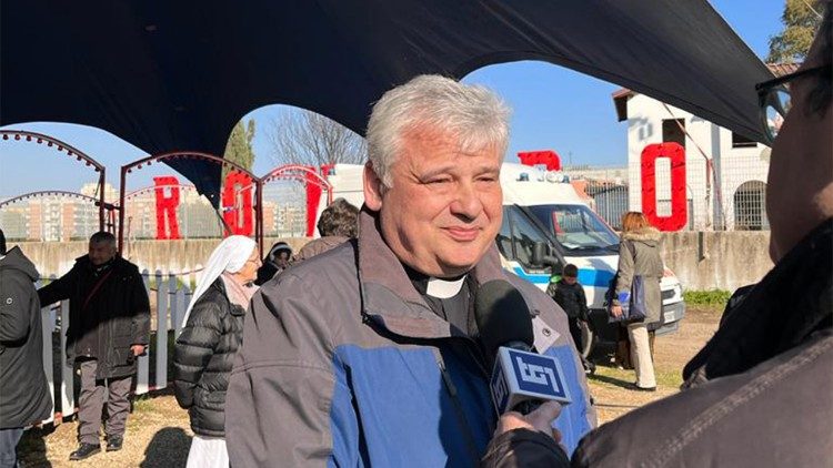 Кардынал Конрад Краеўскі