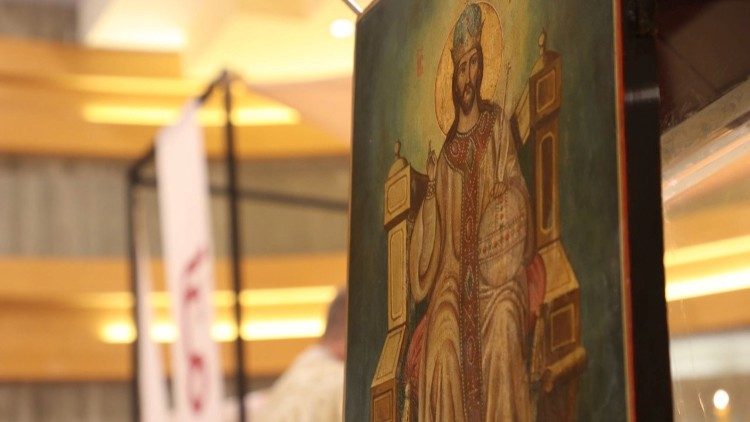 Ілюстрацыйнае фота