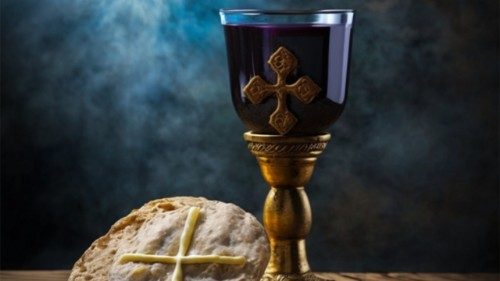 Ilustračná snímka