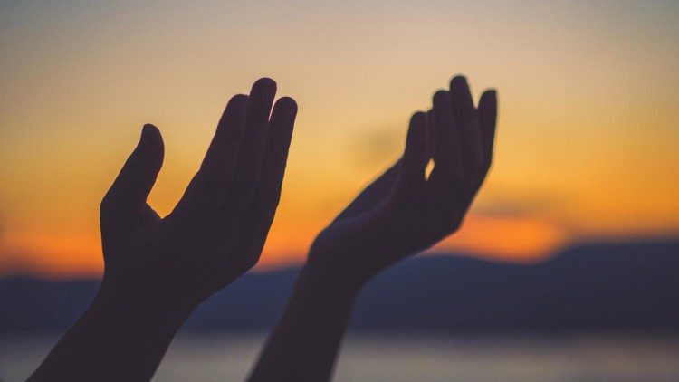 Polscy biskupi apelują o modlitwę w intencji pokoju