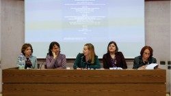 2023.03.11 SACRU -काथलिक शोध विश्वविद्यालय 