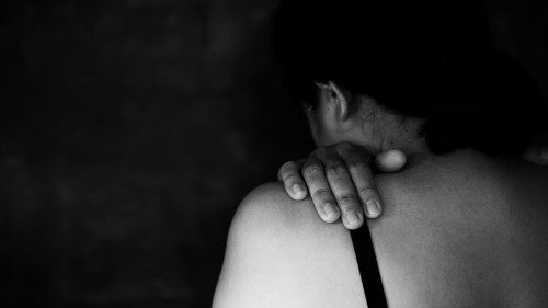 Italien: Missbrauchskonferenz für angehende Diplomaten