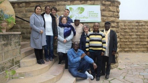 Dialogue interreligieux: l'Institut Al Mowafaqa de Rabat célèbre ses dix ans