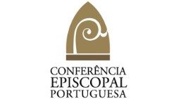 Logo - Conferência Episcopal Portuguesa 