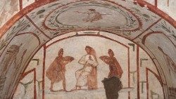 Ілюстрацыйнае фота