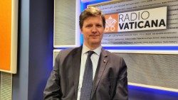 匈牙利驻圣座大使哈布斯堡－洛林