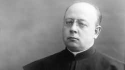 Konstantin Budkiewicz (1867-1923)