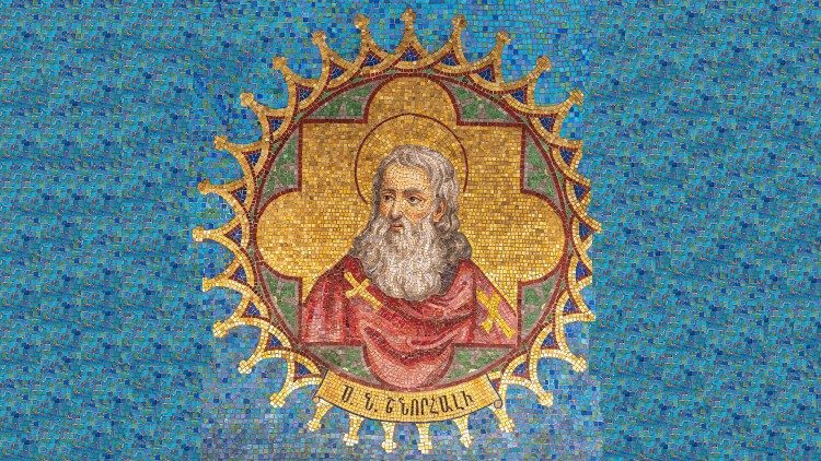 2023.04.01 San Nerses Shnorhali