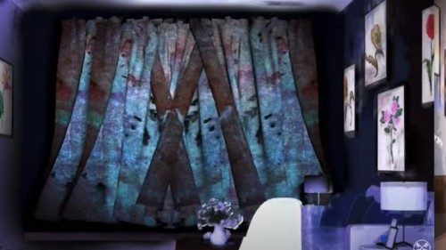 D: Missbrauchs-Untersuchung zu Franziskaner-Orden vorgelegt