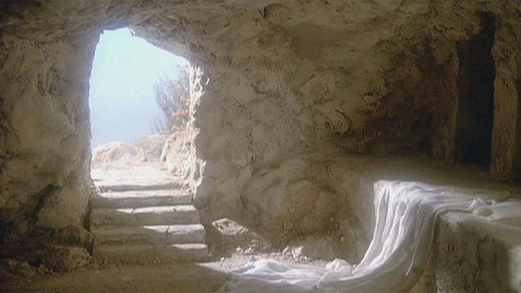 Mtume Paulo anafafanua maana ya Kifo kwa Mkristo