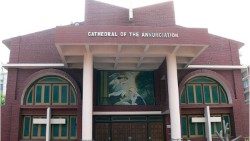 2023.04.22 जयपुर का महागिरजाघऱ