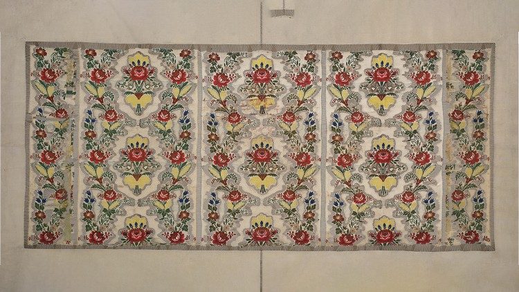 Сідываль Філа. Без назвы (2019)