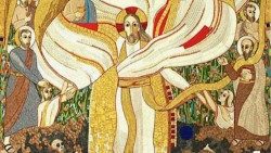 Moja ya Kazi za Rupink