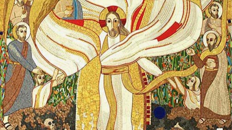 Moja ya Kazi za Rupink