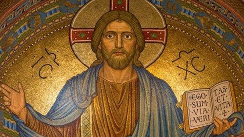 Spoznávanie Jánovej apokalypsy (3): Ježiš pozná svojich