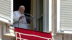 2023.05.07 Regina Caeli