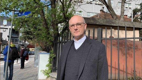 Schwartz: F&uuml;r Ukraine „Marshallplan f&uuml;r die Seelen“ und EU-Beitrittsperspektive 