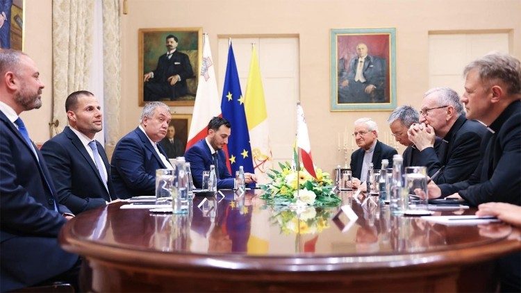 Kumbukizi ya Miaka 60 ya Uhusiano wa Kidiplomasia