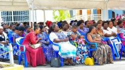 பெண்கள் 