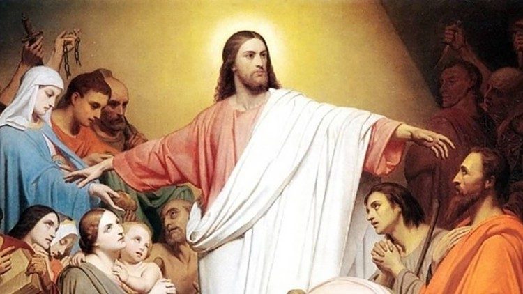 Photo d'illustration