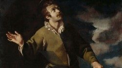 Shën Izidori, bujk, laik