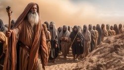 Ujumbe wa Neno la Mungu leo ni juu ya kanuni za Maisha mintarafu kuzingatia amri na maagizo ya Mungu 