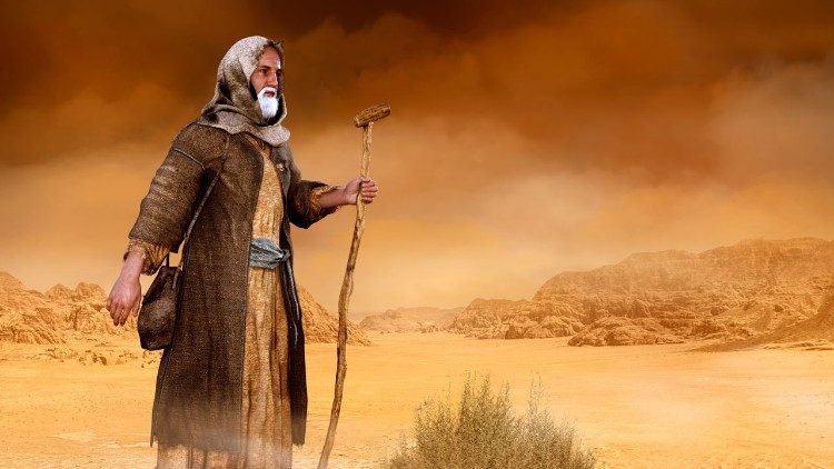 Umuhimu wa kuzingatia kanuni na taratibu za maisha.