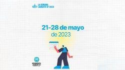 Semana Laudato Si' 2023 en América Latina