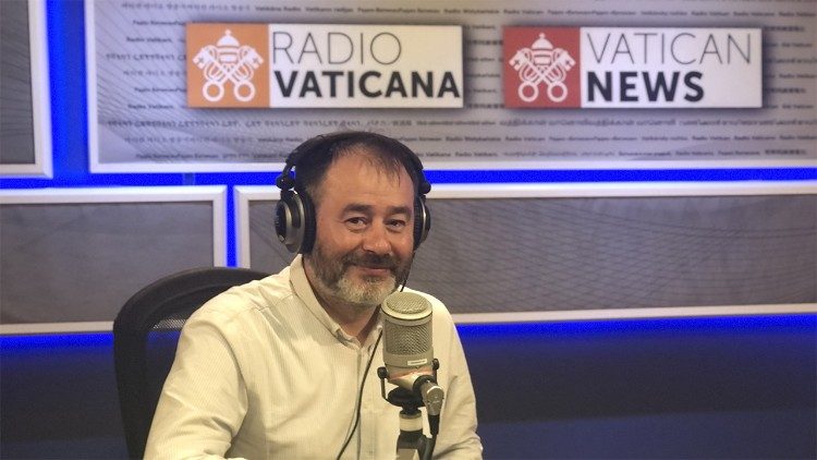 Юрій Ліфансе