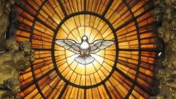 2023.05.27 Santo Spirito Pentecoste