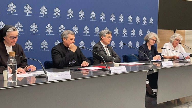 2023.05.29 Conferenza Stampa 