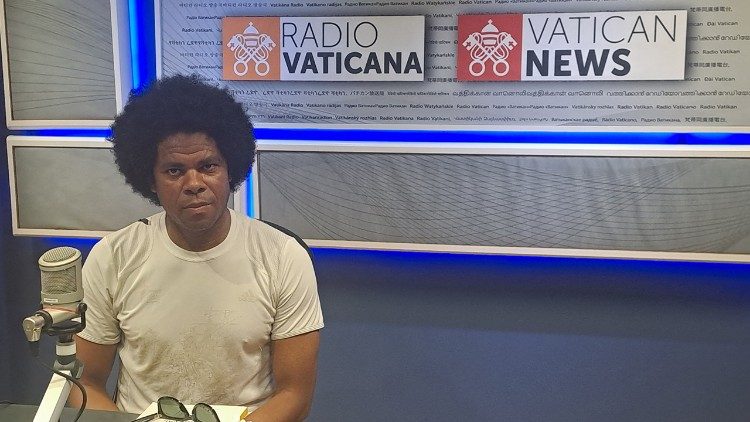  Jairzinho Lopes Pereira