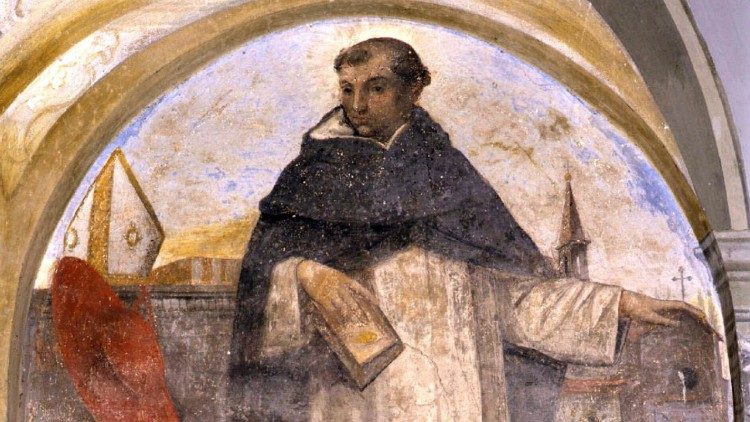 2023.06.10 Beato Giovanni Dominici