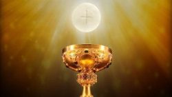 il-corpo-e-il-sangue-di-Gesu-Cristo.jpg