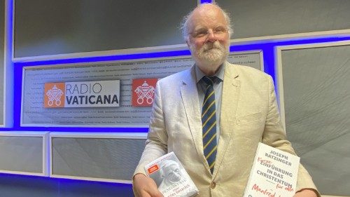 D: „Kirche sollte zu sexuellen Fragen Mund halten“