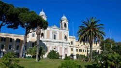 L'Università Cattolica del Sacro Cuore di Roma