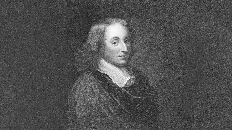 2023.06.19 Blaise pascal