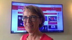 Helena Jeppesen-Spuhler