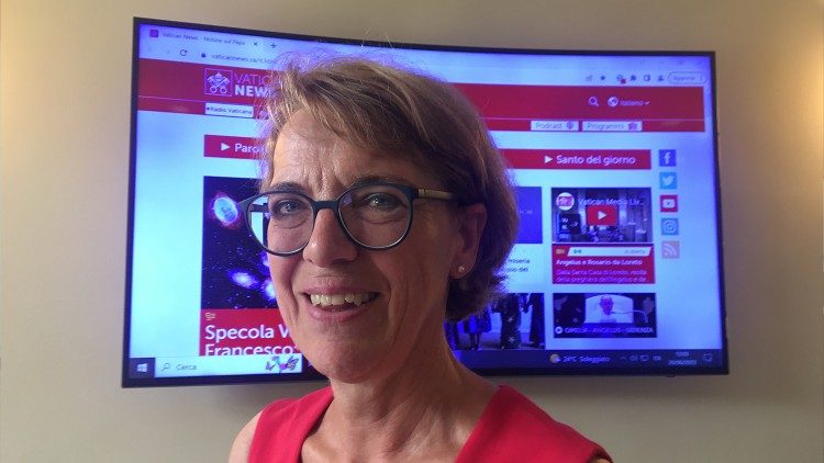 Helena Jeppesen-Spuhler