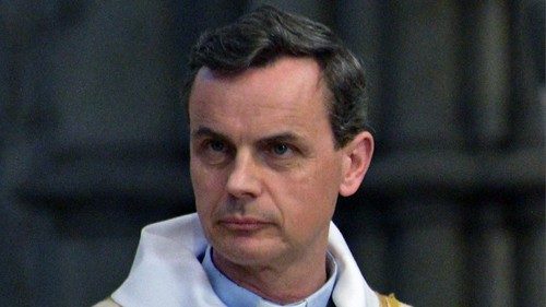 L’Église belge appelle la société civile à s’engager auprès des victimes d’abus 