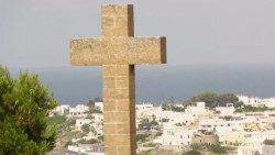 Vor fi beatificați în curând peste 170 de martiri din Spania